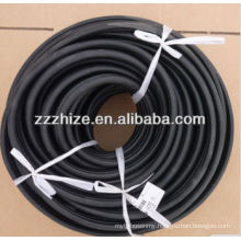 hot sale Windshield Inner Trim Rubber Strip for bus